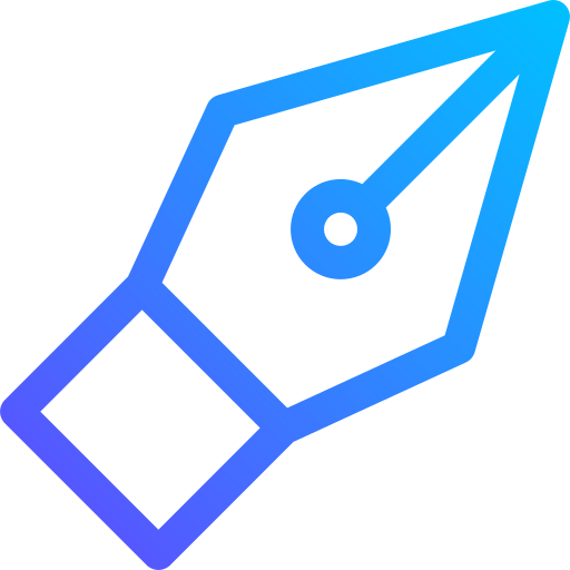 Pointer Icon